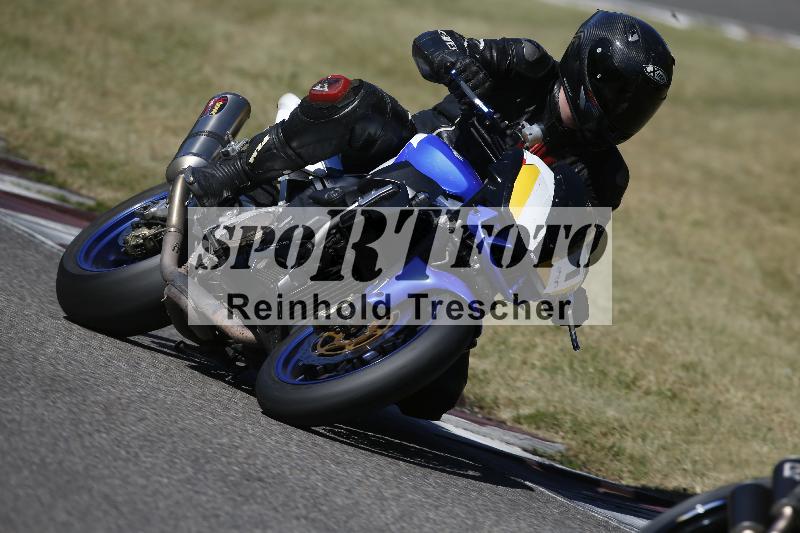 /13 01.05.2026  Speer Racing ADR/Gruppe gelb/1